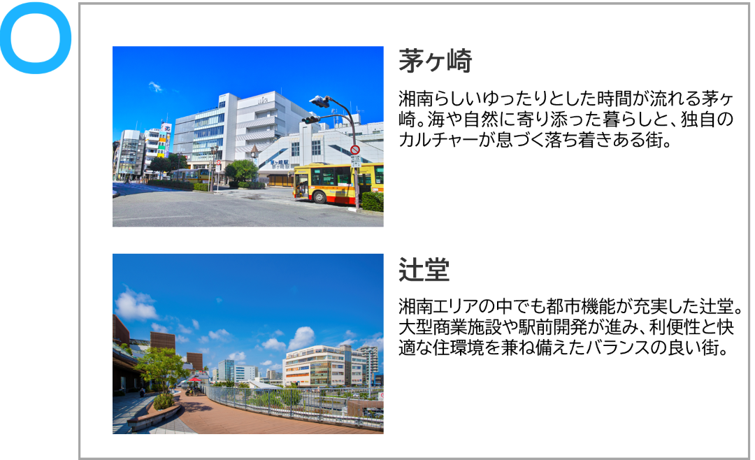 良い例縦